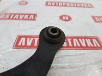 Лот: 20899643. Фото: 3. Рычаг подвески верхний Toyota... Авто, мото, водный транспорт