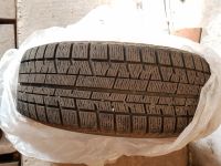 Лот: 16626215. Фото: 4. Yokohama ig50plus. Красноярск