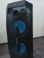 Лот: 16206374. Фото: 4. Музыкальный центр Sony GTK-X1BT. Красноярск