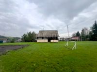 Лот: 25651844. Фото: 13. 2-комн. дача , садоводческое товарищество...