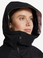 Лот: 22492361. Фото: 4. Куртка мембранная женская 686... Красноярск