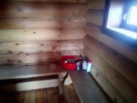 Лот: 25646351. Фото: 17. 1-комн. дача , ДНТ Два Ручья ДНТ...