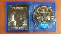 Лот: 13739180. Фото: 2. Dishonored 2 ps4 Прекрасное состояние... Игровые консоли