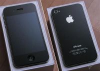 Лот: 2194767. Фото: 2. iPhone 4s. Смартфоны, связь, навигация