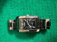 Лот: 19560676. Фото: 2. Часы Armani ar1406 (2567Б). Часы, аксессуары