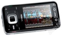 Лот: 576553. Фото: 2. Nokia n81. Смартфоны, связь, навигация