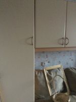 Лот: 16863382. Фото: 3. Мебель/ комплект мебели/ набор... Мебель