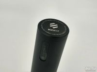 Лот: 13314535. Фото: 4. Фонарик Xiaomi Beebest Zoom Flashlight... Красноярск