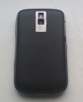 Лот: 5058573. Фото: 3. Blackberry bold 9000. Красноярск