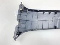Лот: 23522609. Фото: 6. Накладка на стойку Lexus Rx300...