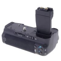 Лот: 4578287. Фото: 2. Батарейный блок для Canon EOS... Аксессуары, расходные материалы