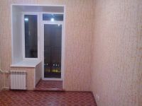 Лот: 8605385. Фото: 6. Сдам 1- комнатную квартиру в ж...