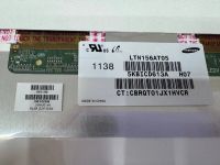 Лот: 25716219. Фото: 4. матрица LNT156AT05. Красноярск