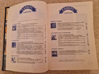 Лот: 21109400. Фото: 4. Книга рекордов Гиннесса 1998... Красноярск