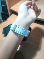 Лот: 6573172. Фото: 4. G-shock. Красноярск