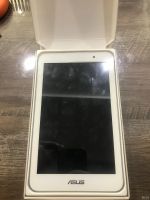 Лот: 18272459. Фото: 4. Планшеты. Красноярск