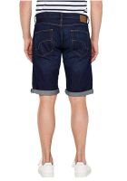 Лот: 15652375. Фото: 2. Шорты мужские от Esprit в наличии... Мужская одежда