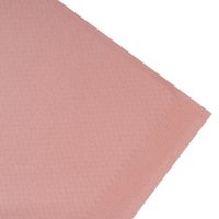 Лот: 24815787. Фото: 2. Полотенце вафельное Spany Twill... Домашний текстиль