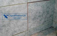 Лот: 10957732. Фото: 3. Люк невидимка ревизионный под... Строительство и ремонт
