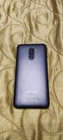 Лот: 18447904. Фото: 3. Pocophone f1. Красноярск
