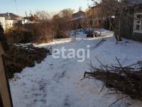 Лот: 25287350. Фото: 18. 2-комн. дом , Красноярск улица...