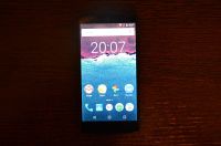 Лот: 8017103. Фото: 2. Nexus 5 32 GB LTE. Смартфоны, связь, навигация