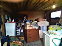 Лот: 16324409. Фото: 4. Продается дом 144 кв.м. 10 сот... Красноярск