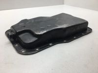 Лот: 20383019. Фото: 4. Поддон КПП Mazda Atenza 2002 FN112151X... Красноярск