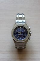 Лот: 10625031. Фото: 4. часы Audemars Piguet. Красноярск