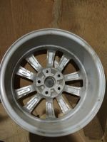 Лот: 14985659. Фото: 10. Диски Replay Ty46 6.5*16 5*114...