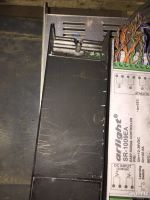 Лот: 13477985. Фото: 3. Контроллеры питания Arlight для... Строительство и ремонт