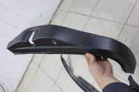 Лот: 10438417. Фото: 2. Накладки двери передней правой... Автозапчасти