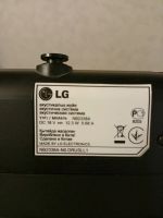Лот: 20722596. Фото: 3. Саундбар LG NB2338A. Бытовая техника