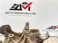 Лот: 25783820. Фото: 4. мотор стеклоочистителя Chevrolet... Красноярск