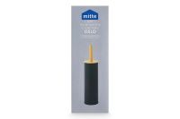 Лот: 25233597. Фото: 4. Туалетный ёрш в подставке MITTE... Красноярск