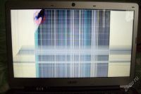 Лот: 2605510. Фото: 3. Ультрабук Acer S3 i7. Компьютеры, оргтехника, канцтовары