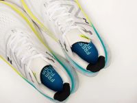 Лот: 24973953. Фото: 8. Кроссовки New Balance Fresh Foam...