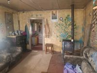 Лот: 25589187. Фото: 13. 1-комн. дача , садоводческое некоммерческое...