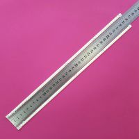 Лот: 22647312. Фото: 5. 1312-p25 LED String Новый комплект...