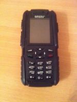 Лот: 6879119. Фото: 2. Ginzzu R6 Ultimate компас, GPS... Смартфоны, связь, навигация