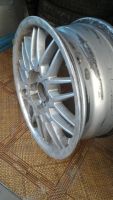 Лот: 9211166. Фото: 2. Литые диски ASA R16. Шины, Диски
