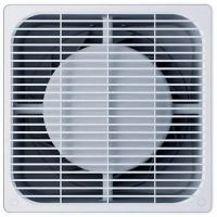 Лот: 23423214. Фото: 4. Очиститель воздуха Mi Air Purifier... Красноярск