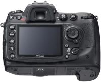 Лот: 4504479. Фото: 2. Профи фотоаппарат Nikon D300S... Фотокамеры