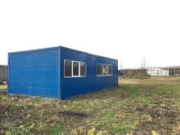 Лот: 16349663. Фото: 4. Продается detailing studio на... Красноярск