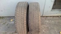 Лот: 4602601. Фото: 2. Bridgestone Blizzak MZ-03 185... Шины, Диски