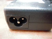 Лот: 6175816. Фото: 7. Блок питания, зарядка ноутбука...