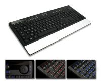 Лот: 854987. Фото: 2. игровой комп с монитором 23,6... Компьютеры, ноутбуки, планшеты