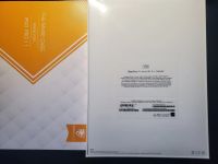 Лот: 15738948. Фото: 2. Apple iPad Pro 11 1тб wifi+cellular... Компьютеры, ноутбуки, планшеты