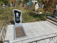Лот: 19868303. Фото: 3. Оказание услуг по благоустройству... Красноярск
