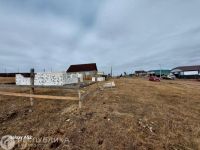 Лот: 21146785. Фото: 2. Продажа Частный дом Шира, Раздольная... Продажа